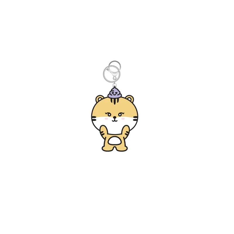 Stayc 4th Annivery Lovely Kpop Idol Group Male Idol Figure Acrylic Keychain Stand Desktop Custom Charm Phone Personalized, Keychain, Mô Hình Đứng Standee Anime, In 2 Mặt, Cao 6cm, Trang Trí Decor Bàn Học, Balo 4 Stayc 4th Annivery Lovely Kpop Idol Group Male Idol Figure Acrylic Keychain Stand Desktop Custom Charm Phone Personalized, Keychain, Mô Hình Đứng Standee Anime, In 2 Mặt, Cao 6cm, Trang Trí Decor Bàn Học, Balo - Ảnh 4