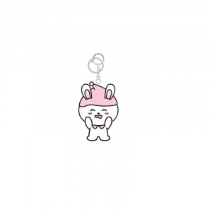 ZX00001-911-7