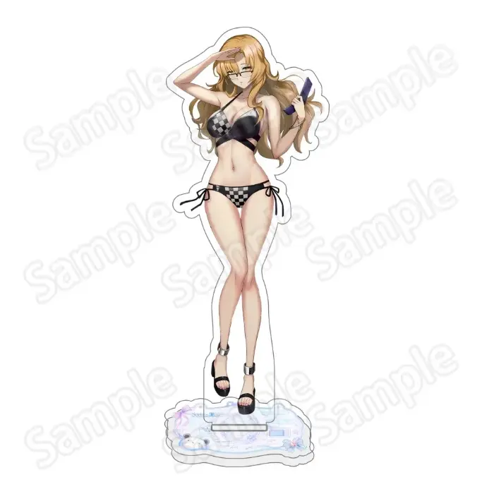Steins;gate 1 Acrylic Standee Keychain Kurisu Makise Mayuri Shiina Rintaro Okabe Anime Custom Charm Phone Personalized, Keychain, Mô Hình Đứng Standee Anime, In 2 Mặt, Cao 6cm, Trang Trí Decor Bàn Học, Balo 1 Steins;gate 1 Acrylic Standee Keychain Kurisu Makise Mayuri Shiina Rintaro Okabe Anime Custom Charm Phone Personalized, Keychain, Mô Hình Đứng Standee Anime, In 2 Mặt, Cao 6cm, Trang Trí Decor Bàn Học, Balo