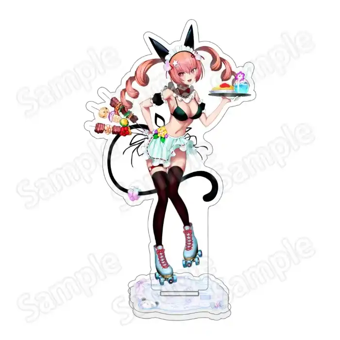Steins;gate 1 Acrylic Standee Keychain Kurisu Makise Mayuri Shiina Rintaro Okabe Anime Custom Charm Phone Personalized, Keychain, Mô Hình Đứng Standee Anime, In 2 Mặt, Cao 6cm, Trang Trí Decor Bàn Học, Balo 3 Steins;gate 1 Acrylic Standee Keychain Kurisu Makise Mayuri Shiina Rintaro Okabe Anime Custom Charm Phone Personalized, Keychain, Mô Hình Đứng Standee Anime, In 2 Mặt, Cao 6cm, Trang Trí Decor Bàn Học, Balo - Ảnh 3