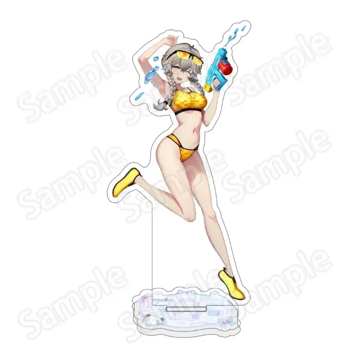 Steins;gate 1 Acrylic Standee Keychain Kurisu Makise Mayuri Shiina Rintaro Okabe Anime Custom Charm Phone Personalized, Keychain, Mô Hình Đứng Standee Anime, In 2 Mặt, Cao 6cm, Trang Trí Decor Bàn Học, Balo 6 Steins;gate 1 Acrylic Standee Keychain Kurisu Makise Mayuri Shiina Rintaro Okabe Anime Custom Charm Phone Personalized, Keychain, Mô Hình Đứng Standee Anime, In 2 Mặt, Cao 6cm, Trang Trí Decor Bàn Học, Balo - Ảnh 6