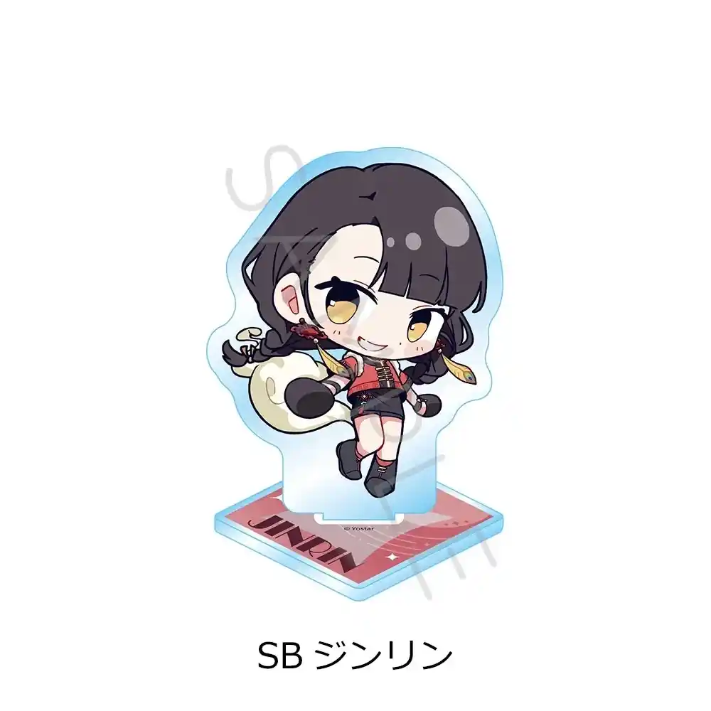 Stella Sora Vol.2 Acrylic Stand, Cute Chibi Figure Standee, Starry Fantasy Anime Boys Girls Custom Charm Phone Personalized, Keychain, Mô Hình Đứng Standee Anime, In 2 Mặt, Cao 6cm, Trang Trí Decor Bàn Học, Balo 8 Stella Sora Vol.2 Acrylic Stand, Cute Chibi Figure Standee, Starry Fantasy Anime Boys Girls Custom Charm Phone Personalized, Keychain, Mô Hình Đứng Standee Anime, In 2 Mặt, Cao 6cm, Trang Trí Decor Bàn Học, Balo - Ảnh 8