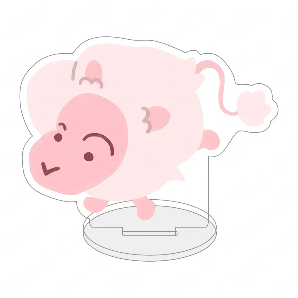 Steven Universe Acrylic Stand Keychain Peridot Lapis Lazuli Amethyst Chibi Character Custom Charm Phone Personalized, Keychain, Mô Hình Đứng Standee Anime, In 2 Mặt, Cao 6cm, Trang Trí Decor Bàn Học, Balo 4 Steven Universe Acrylic Stand Keychain Peridot Lapis Lazuli Amethyst Chibi Character Custom Charm Phone Personalized, Keychain, Mô Hình Đứng Standee Anime, In 2 Mặt, Cao 6cm, Trang Trí Decor Bàn Học, Balo - Ảnh 4