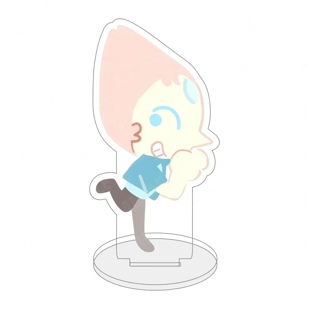 Steven Universe Acrylic Stand Keychain Peridot Lapis Lazuli Amethyst Chibi Character Custom Charm Phone Personalized, Keychain, Mô Hình Đứng Standee Anime, In 2 Mặt, Cao 6cm, Trang Trí Decor Bàn Học, Balo 6 Steven Universe Acrylic Stand Keychain Peridot Lapis Lazuli Amethyst Chibi Character Custom Charm Phone Personalized, Keychain, Mô Hình Đứng Standee Anime, In 2 Mặt, Cao 6cm, Trang Trí Decor Bàn Học, Balo - Ảnh 6