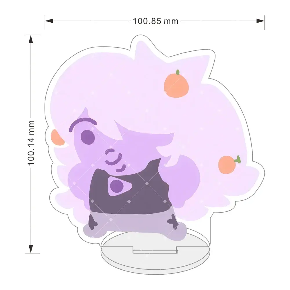 Steven Universe Anime Acrylic Stand Chibi Garnet Lapis Pearl Pumpkin Tabletop Decoration Custom Charm Phone Personalized, Keychain, Mô Hình Đứng Standee Anime, In 2 Mặt, Cao 6cm, Trang Trí Decor Bàn Học, Balo 5 Steven Universe Anime Acrylic Stand Chibi Garnet Lapis Pearl Pumpkin Tabletop Decoration Custom Charm Phone Personalized, Keychain, Mô Hình Đứng Standee Anime, In 2 Mặt, Cao 6cm, Trang Trí Decor Bàn Học, Balo - Ảnh 5