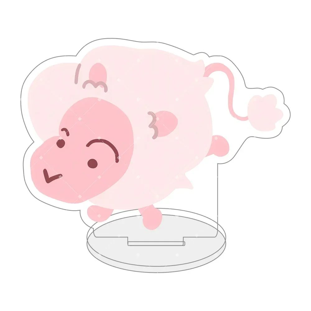 Steven Universe Anime Acrylic Stand Chibi Garnet Lapis Pearl Pumpkin Tabletop Decoration Custom Charm Phone Personalized, Keychain, Mô Hình Đứng Standee Anime, In 2 Mặt, Cao 6cm, Trang Trí Decor Bàn Học, Balo 7 Steven Universe Anime Acrylic Stand Chibi Garnet Lapis Pearl Pumpkin Tabletop Decoration Custom Charm Phone Personalized, Keychain, Mô Hình Đứng Standee Anime, In 2 Mặt, Cao 6cm, Trang Trí Decor Bàn Học, Balo - Ảnh 7