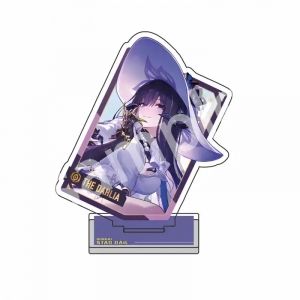 bh-6