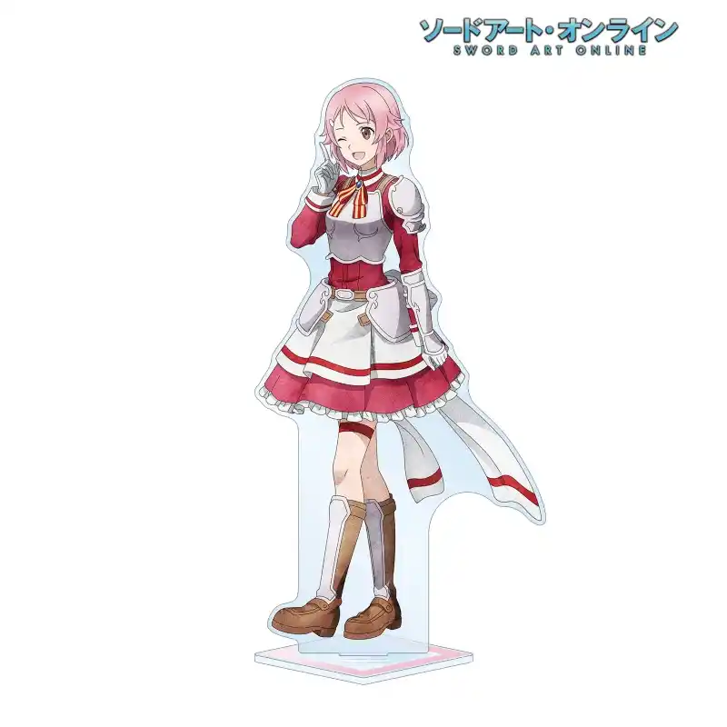 Sword Art Online Acrylic Stand Keychain, Kirito Asuna Alice Eugeo Figure, Walking Ver. Anime Custom Charm Phone Personalized, Keychain, Mô Hình Đứng Standee Anime, In 2 Mặt, Cao 6cm, Trang Trí Decor Bàn Học, Balo 1 Sword Art Online Acrylic Stand Keychain, Kirito Asuna Alice Eugeo Figure, Walking Ver. Anime Custom Charm Phone Personalized, Keychain, Mô Hình Đứng Standee Anime, In 2 Mặt, Cao 6cm, Trang Trí Decor Bàn Học, Balo