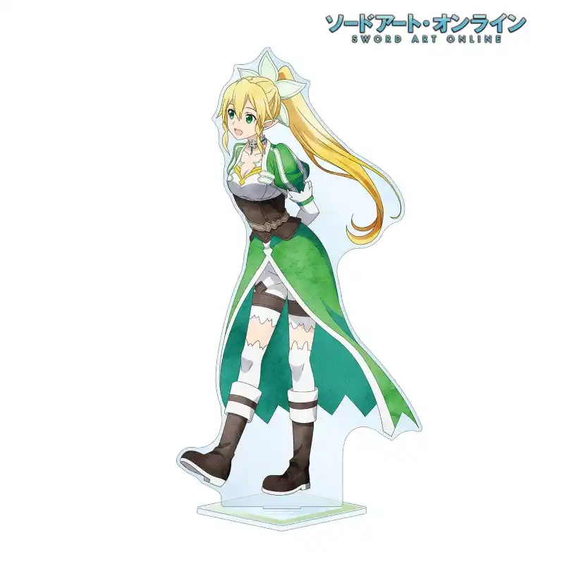 Sword Art Online Acrylic Stand Keychain, Kirito Asuna Alice Eugeo Figure, Walking Ver. Anime Custom Charm Phone Personalized, Keychain, Mô Hình Đứng Standee Anime, In 2 Mặt, Cao 6cm, Trang Trí Decor Bàn Học, Balo 6 Sword Art Online Acrylic Stand Keychain, Kirito Asuna Alice Eugeo Figure, Walking Ver. Anime Custom Charm Phone Personalized, Keychain, Mô Hình Đứng Standee Anime, In 2 Mặt, Cao 6cm, Trang Trí Decor Bàn Học, Balo - Ảnh 6