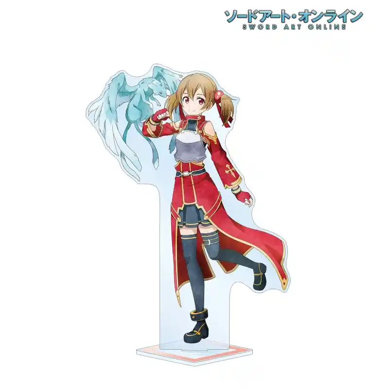 Sword Art Online Acrylic Stand Keychain, Kirito Asuna Alice Eugeo Figure, Walking Ver. Anime Custom Charm Phone Personalized, Keychain, Mô Hình Đứng Standee Anime, In 2 Mặt, Cao 6cm, Trang Trí Decor Bàn Học, Balo 7 Sword Art Online Acrylic Stand Keychain, Kirito Asuna Alice Eugeo Figure, Walking Ver. Anime Custom Charm Phone Personalized, Keychain, Mô Hình Đứng Standee Anime, In 2 Mặt, Cao 6cm, Trang Trí Decor Bàn Học, Balo - Ảnh 7