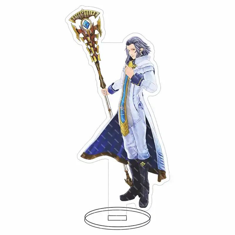 Sword Art Online Large Acrylic Stand Model Plate Sample Display Kirito Asuna Yui Leafa Klein Custom Charm Phone Personalized, Keychain, Mô Hình Đứng Standee Anime, In 2 Mặt, Cao 6cm, Trang Trí Decor Bàn Học, Balo 6 Sword Art Online Large Acrylic Stand Model Plate Sample Display Kirito Asuna Yui Leafa Klein Custom Charm Phone Personalized, Keychain, Mô Hình Đứng Standee Anime, In 2 Mặt, Cao 6cm, Trang Trí Decor Bàn Học, Balo - Ảnh 6
