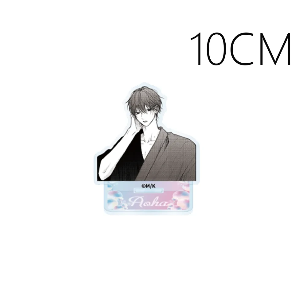 Tamaranai No Wa Koi Nano Ka Asakura Fujishiro 10&1 Acrylic Stand Keychain 2026 New Anime Custom Charm Phone Personalized, Keychain, Mô Hình Đứng Standee Anime, In 2 Mặt, Cao 6cm, Trang Trí Decor Bàn Học, Balo 1 Tamaranai No Wa Koi Nano Ka Asakura Fujishiro 10&1 Acrylic Stand Keychain 2026 New Anime Custom Charm Phone Personalized, Keychain, Mô Hình Đứng Standee Anime, In 2 Mặt, Cao 6cm, Trang Trí Decor Bàn Học, Balo