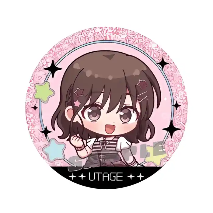 Tamons B Side Fujii Tamon 58mm Acrylic Stand Keychain Chibi Pink Hair Boy Badge Collectible Custom Charm Phone Personalized, Keychain, Mô Hình Đứng Standee Anime, In 2 Mặt, Cao 6cm, Trang Trí Decor Bàn Học, Balo 2 Tamons B Side Fujii Tamon 58mm Acrylic Stand Keychain Chibi Pink Hair Boy Badge Collectible Custom Charm Phone Personalized, Keychain, Mô Hình Đứng Standee Anime, In 2 Mặt, Cao 6cm, Trang Trí Decor Bàn Học, Balo - Ảnh 2