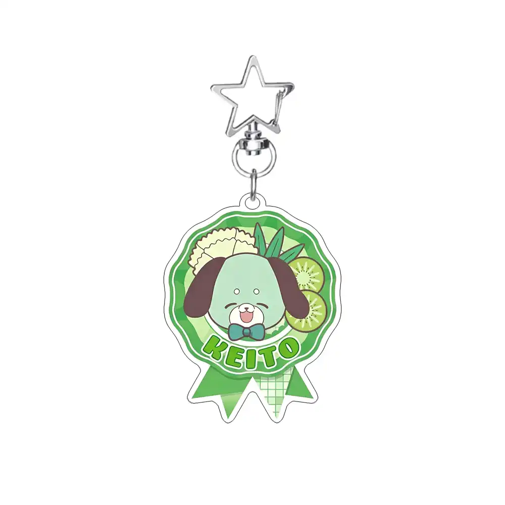 Tamon's B‑side Tamon Sakaguchi Ori Cute Anime Acrylic Stand Bag Charm Car Keychain Custom Charm Phone Personalized, Keychain, Mô Hình Đứng Standee Anime, In 2 Mặt, Cao 6cm, Trang Trí Decor Bàn Học, Balo 10 Tamon's B‑side Tamon Sakaguchi Ori Cute Anime Acrylic Stand Bag Charm Car Keychain Custom Charm Phone Personalized, Keychain, Mô Hình Đứng Standee Anime, In 2 Mặt, Cao 6cm, Trang Trí Decor Bàn Học, Balo - Ảnh 10