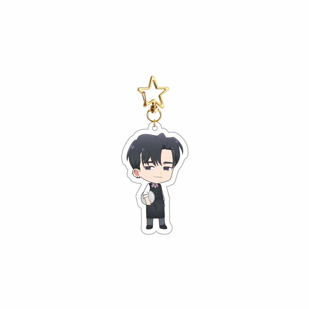 Tamon's B-side Which Face Does Tamon Have Now Keychain Acrylic Stand Fukuhara Tamon F/ace Custom Charm Phone Personalized, Keychain, Mô Hình Đứng Standee Anime, In 2 Mặt, Cao 6cm, Trang Trí Decor Bàn Học, Balo 10 Tamon's B-side Which Face Does Tamon Have Now Keychain Acrylic Stand Fukuhara Tamon F/ace Custom Charm Phone Personalized, Keychain, Mô Hình Đứng Standee Anime, In 2 Mặt, Cao 6cm, Trang Trí Decor Bàn Học, Balo - Ảnh 10