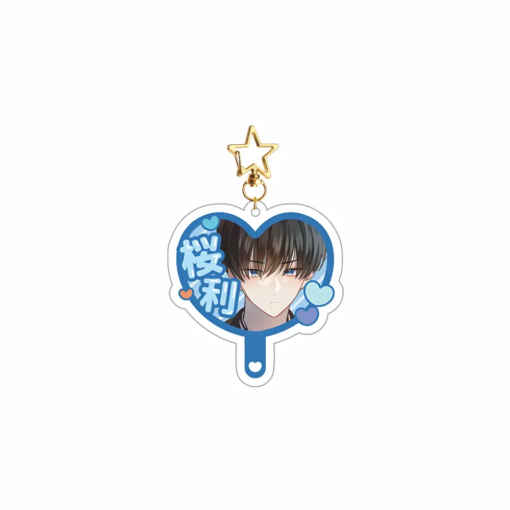 Tamon's B-side Which Face Does Tamon Have Now Keychain Acrylic Stand Fukuhara Tamon F/ace Custom Charm Phone Personalized, Keychain, Mô Hình Đứng Standee Anime, In 2 Mặt, Cao 6cm, Trang Trí Decor Bàn Học, Balo 4 Tamon's B-side Which Face Does Tamon Have Now Keychain Acrylic Stand Fukuhara Tamon F/ace Custom Charm Phone Personalized, Keychain, Mô Hình Đứng Standee Anime, In 2 Mặt, Cao 6cm, Trang Trí Decor Bàn Học, Balo - Ảnh 4