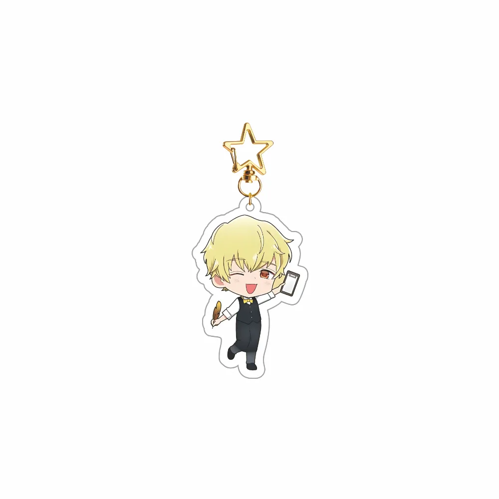 Tamon's B-side Which Face Does Tamon Have Now Keychain Acrylic Stand Fukuhara Tamon F/ace Custom Charm Phone Personalized, Keychain, Mô Hình Đứng Standee Anime, In 2 Mặt, Cao 6cm, Trang Trí Decor Bàn Học, Balo 7 Tamon's B-side Which Face Does Tamon Have Now Keychain Acrylic Stand Fukuhara Tamon F/ace Custom Charm Phone Personalized, Keychain, Mô Hình Đứng Standee Anime, In 2 Mặt, Cao 6cm, Trang Trí Decor Bàn Học, Balo - Ảnh 7