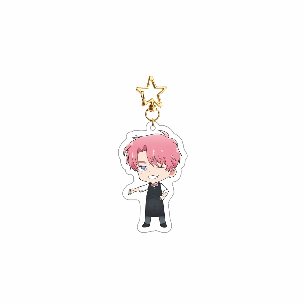 Tamon's B-side Which Face Does Tamon Have Now Keychain Acrylic Stand Fukuhara Tamon F/ace Custom Charm Phone Personalized, Keychain, Mô Hình Đứng Standee Anime, In 2 Mặt, Cao 6cm, Trang Trí Decor Bàn Học, Balo 9 Tamon's B-side Which Face Does Tamon Have Now Keychain Acrylic Stand Fukuhara Tamon F/ace Custom Charm Phone Personalized, Keychain, Mô Hình Đứng Standee Anime, In 2 Mặt, Cao 6cm, Trang Trí Decor Bàn Học, Balo - Ảnh 9