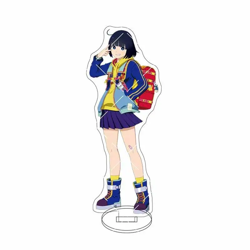 Tank Chair Nagi Taira Shizuka Taira Anime Acrylic Cartoon Figure Display Stand Model Plate Custom Charm Phone Personalized, Keychain, Mô Hình Đứng Standee Anime, In 2 Mặt, Cao 6cm, Trang Trí Decor Bàn Học, Balo 1 Tank Chair Nagi Taira Shizuka Taira Anime Acrylic Cartoon Figure Display Stand Model Plate Custom Charm Phone Personalized, Keychain, Mô Hình Đứng Standee Anime, In 2 Mặt, Cao 6cm, Trang Trí Decor Bàn Học, Balo