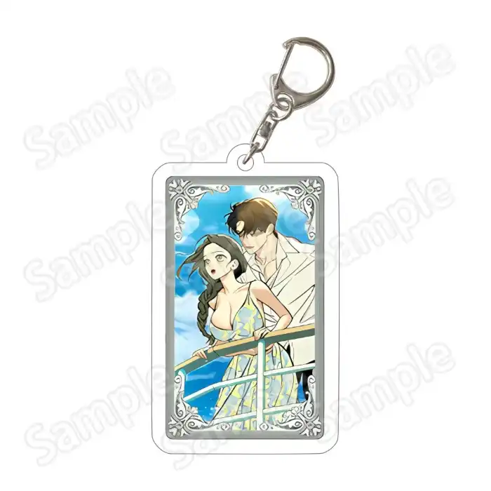 Tears On A Withered Flower Cute Acrylic Stand Keychain Plate Kawaii Anime Fans Gift Custom Charm Phone Personalized, Keychain, Mô Hình Đứng Standee Anime, In 2 Mặt, Cao 6cm, Trang Trí Decor Bàn Học, Balo 1 Tears On A Withered Flower Cute Acrylic Stand Keychain Plate Kawaii Anime Fans Gift Custom Charm Phone Personalized, Keychain, Mô Hình Đứng Standee Anime, In 2 Mặt, Cao 6cm, Trang Trí Decor Bàn Học, Balo