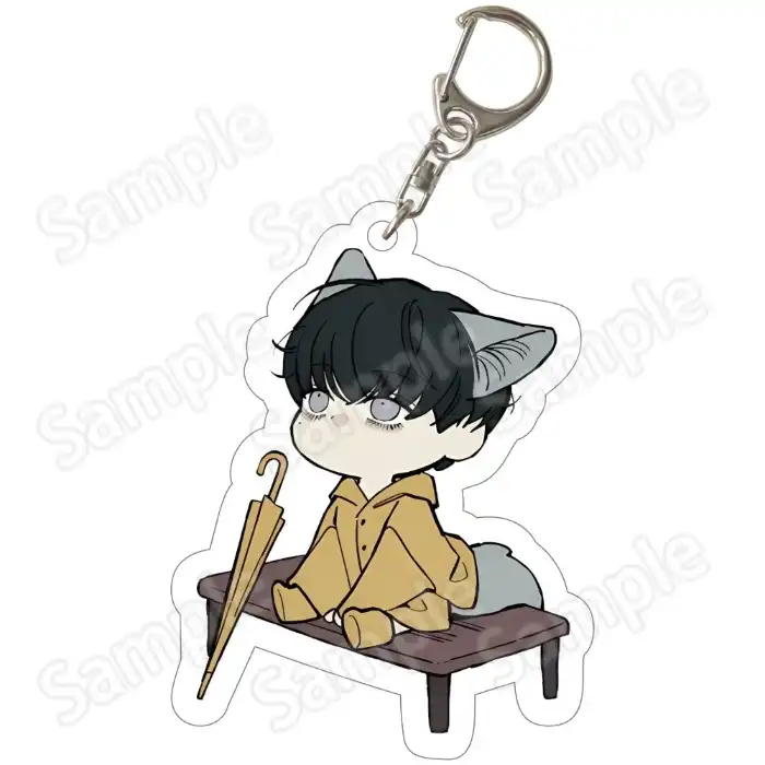 Tears On A Withered Flower Cute Acrylic Stand Keychain Plate Kawaii Anime Fans Gift Custom Charm Phone Personalized, Keychain, Mô Hình Đứng Standee Anime, In 2 Mặt, Cao 6cm, Trang Trí Decor Bàn Học, Balo 5 Tears On A Withered Flower Cute Acrylic Stand Keychain Plate Kawaii Anime Fans Gift Custom Charm Phone Personalized, Keychain, Mô Hình Đứng Standee Anime, In 2 Mặt, Cao 6cm, Trang Trí Decor Bàn Học, Balo - Ảnh 5