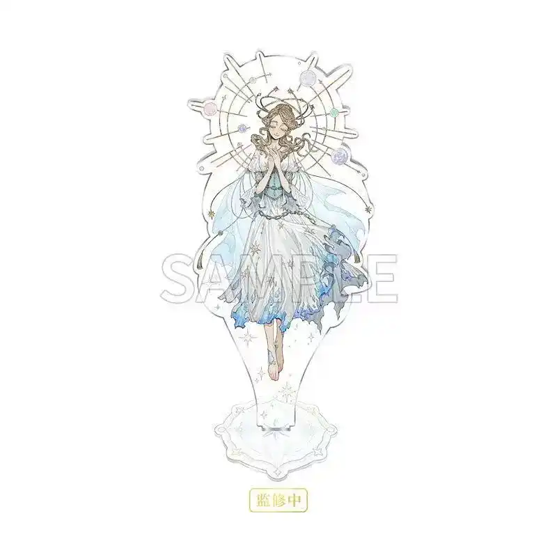 Terror Wind Game Identity V Acrylic Stand Doll Anime Mary Michiko Gardener Hermit Figure Custom Charm Phone Personalized, Keychain, Mô Hình Đứng Standee Anime, In 2 Mặt, Cao 6cm, Trang Trí Decor Bàn Học, Balo 1 Terror Wind Game Identity V Acrylic Stand Doll Anime Mary Michiko Gardener Hermit Figure Custom Charm Phone Personalized, Keychain, Mô Hình Đứng Standee Anime, In 2 Mặt, Cao 6cm, Trang Trí Decor Bàn Học, Balo