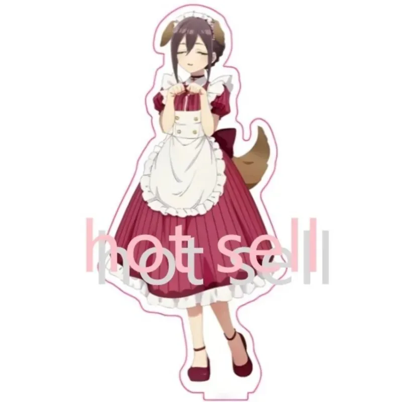 The 100 Girlfriends Who Really Love You Standee Anime Acrylic Stand Model Plate Decoration Custom Charm Phone Personalized, Keychain, Mô Hình Đứng Standee Anime, In 2 Mặt, Cao 6cm, Trang Trí Decor Bàn Học, Balo 1 The 100 Girlfriends Who Really Love You Standee Anime Acrylic Stand Model Plate Decoration Custom Charm Phone Personalized, Keychain, Mô Hình Đứng Standee Anime, In 2 Mặt, Cao 6cm, Trang Trí Decor Bàn Học, Balo