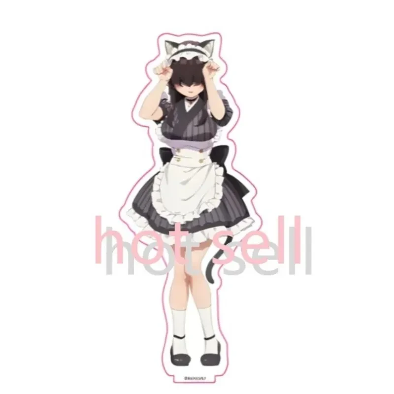 The 100 Girlfriends Who Really Love You Standee Anime Acrylic Stand Model Plate Decoration Custom Charm Phone Personalized, Keychain, Mô Hình Đứng Standee Anime, In 2 Mặt, Cao 6cm, Trang Trí Decor Bàn Học, Balo 3 The 100 Girlfriends Who Really Love You Standee Anime Acrylic Stand Model Plate Decoration Custom Charm Phone Personalized, Keychain, Mô Hình Đứng Standee Anime, In 2 Mặt, Cao 6cm, Trang Trí Decor Bàn Học, Balo - Ảnh 3