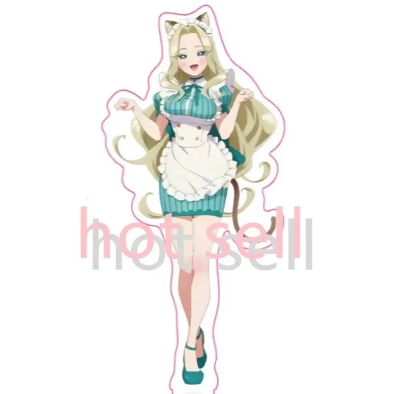 The 100 Girlfriends Who Really Love You Standee Anime Acrylic Stand Model Plate Decoration Custom Charm Phone Personalized, Keychain, Mô Hình Đứng Standee Anime, In 2 Mặt, Cao 6cm, Trang Trí Decor Bàn Học, Balo 6 The 100 Girlfriends Who Really Love You Standee Anime Acrylic Stand Model Plate Decoration Custom Charm Phone Personalized, Keychain, Mô Hình Đứng Standee Anime, In 2 Mặt, Cao 6cm, Trang Trí Decor Bàn Học, Balo - Ảnh 6