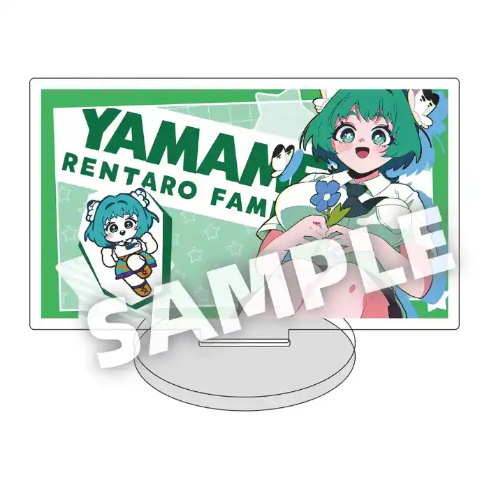 The 100 Girlfriends Who Really Love You Anime Acrylic Stand Keychain Character Figure Custom Charm Phone Personalized, Keychain, Mô Hình Đứng Standee Anime, In 2 Mặt, Cao 6cm, Trang Trí Decor Bàn Học, Balo 7 The 100 Girlfriends Who Really Love You Anime Acrylic Stand Keychain Character Figure Custom Charm Phone Personalized, Keychain, Mô Hình Đứng Standee Anime, In 2 Mặt, Cao 6cm, Trang Trí Decor Bàn Học, Balo - Ảnh 7