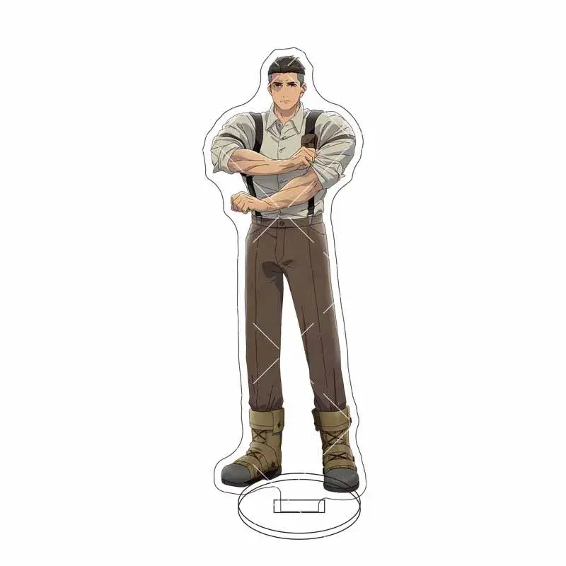 The 20th Century Electric Catalog Momoko Hyakukawa Kihachi Sakamoto Anime Peripheral Acrylic Custom Charm Phone Personalized, Keychain, Mô Hình Đứng Standee Anime, In 2 Mặt, Cao 6cm, Trang Trí Decor Bàn Học, Balo 1 The 20th Century Electric Catalog Momoko Hyakukawa Kihachi Sakamoto Anime Peripheral Acrylic Custom Charm Phone Personalized, Keychain, Mô Hình Đứng Standee Anime, In 2 Mặt, Cao 6cm, Trang Trí Decor Bàn Học, Balo