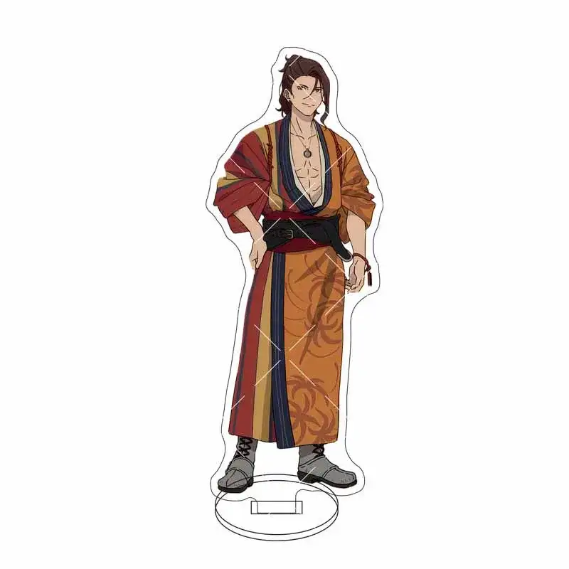 The 20th Century Electric Catalog Momoko Hyakukawa Kihachi Sakamoto Anime Peripheral Acrylic Custom Charm Phone Personalized, Keychain, Mô Hình Đứng Standee Anime, In 2 Mặt, Cao 6cm, Trang Trí Decor Bàn Học, Balo 9 The 20th Century Electric Catalog Momoko Hyakukawa Kihachi Sakamoto Anime Peripheral Acrylic Custom Charm Phone Personalized, Keychain, Mô Hình Đứng Standee Anime, In 2 Mặt, Cao 6cm, Trang Trí Decor Bàn Học, Balo - Ảnh 9