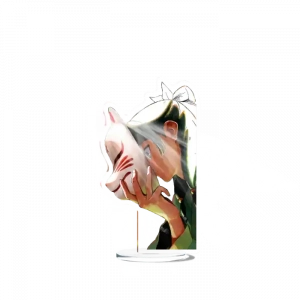 TEN015-2