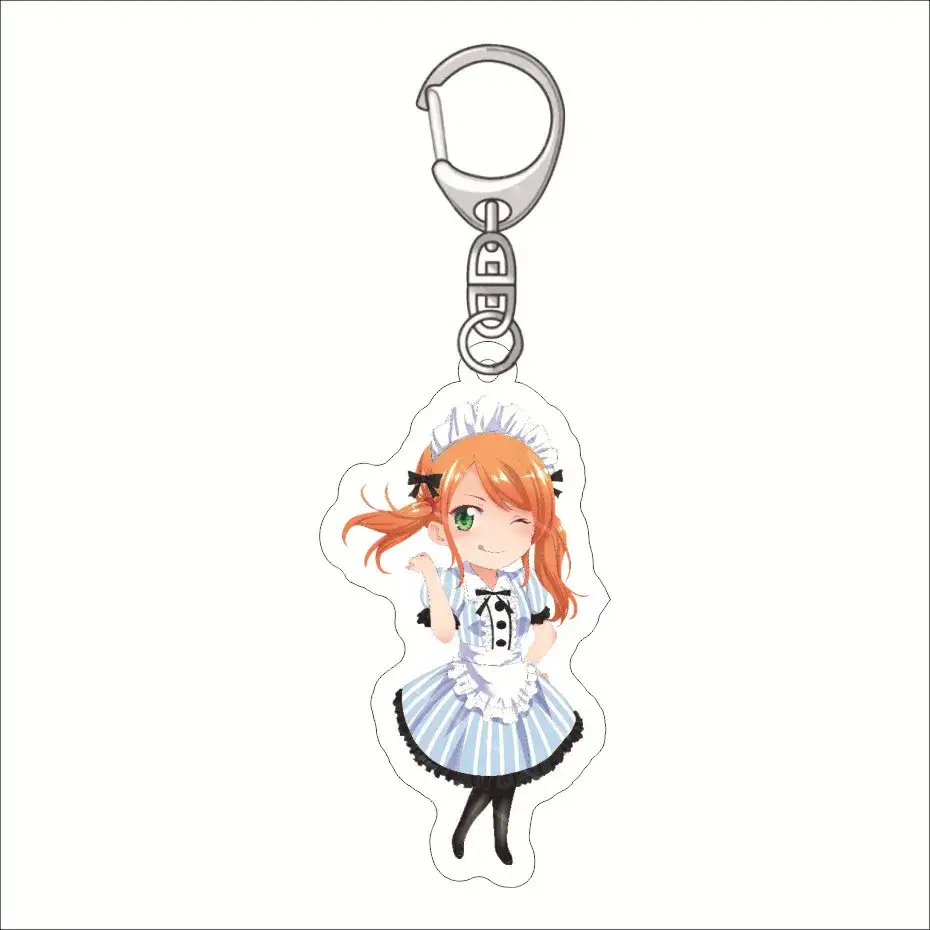The Café Terrace And Its Goddesses Anime Acrylic Stand Model Plate Decoration Desk Figure Custom Charm Phone Personalized, Keychain, Mô Hình Đứng Standee Anime, In 2 Mặt, Cao 6cm, Trang Trí Decor Bàn Học, Balo 1 The Café Terrace And Its Goddesses Anime Acrylic Stand Model Plate Decoration Desk Figure Custom Charm Phone Personalized, Keychain, Mô Hình Đứng Standee Anime, In 2 Mặt, Cao 6cm, Trang Trí Decor Bàn Học, Balo