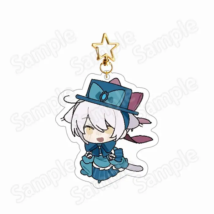 The Case Study Of Vanitas Acrylic Stand Keychain Vanitas Noé Jeanne Dominique Desktop Custom Charm Phone Personalized, Keychain, Mô Hình Đứng Standee Anime, In 2 Mặt, Cao 6cm, Trang Trí Decor Bàn Học, Balo 8 The Case Study Of Vanitas Acrylic Stand Keychain Vanitas Noé Jeanne Dominique Desktop Custom Charm Phone Personalized, Keychain, Mô Hình Đứng Standee Anime, In 2 Mặt, Cao 6cm, Trang Trí Decor Bàn Học, Balo - Ảnh 8