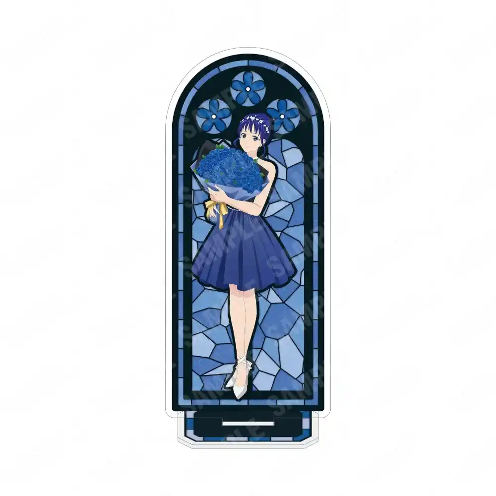 The Disastrous Life Of Saiki K. 1 Acrylic Stand Keychain Kusuo Kaidou Teruhashi Anime Custom Charm Phone Personalized, Keychain, Mô Hình Đứng Standee Anime, In 2 Mặt, Cao 6cm, Trang Trí Decor Bàn Học, Balo 2 The Disastrous Life Of Saiki K. 1 Acrylic Stand Keychain Kusuo Kaidou Teruhashi Anime Custom Charm Phone Personalized, Keychain, Mô Hình Đứng Standee Anime, In 2 Mặt, Cao 6cm, Trang Trí Decor Bàn Học, Balo - Ảnh 2