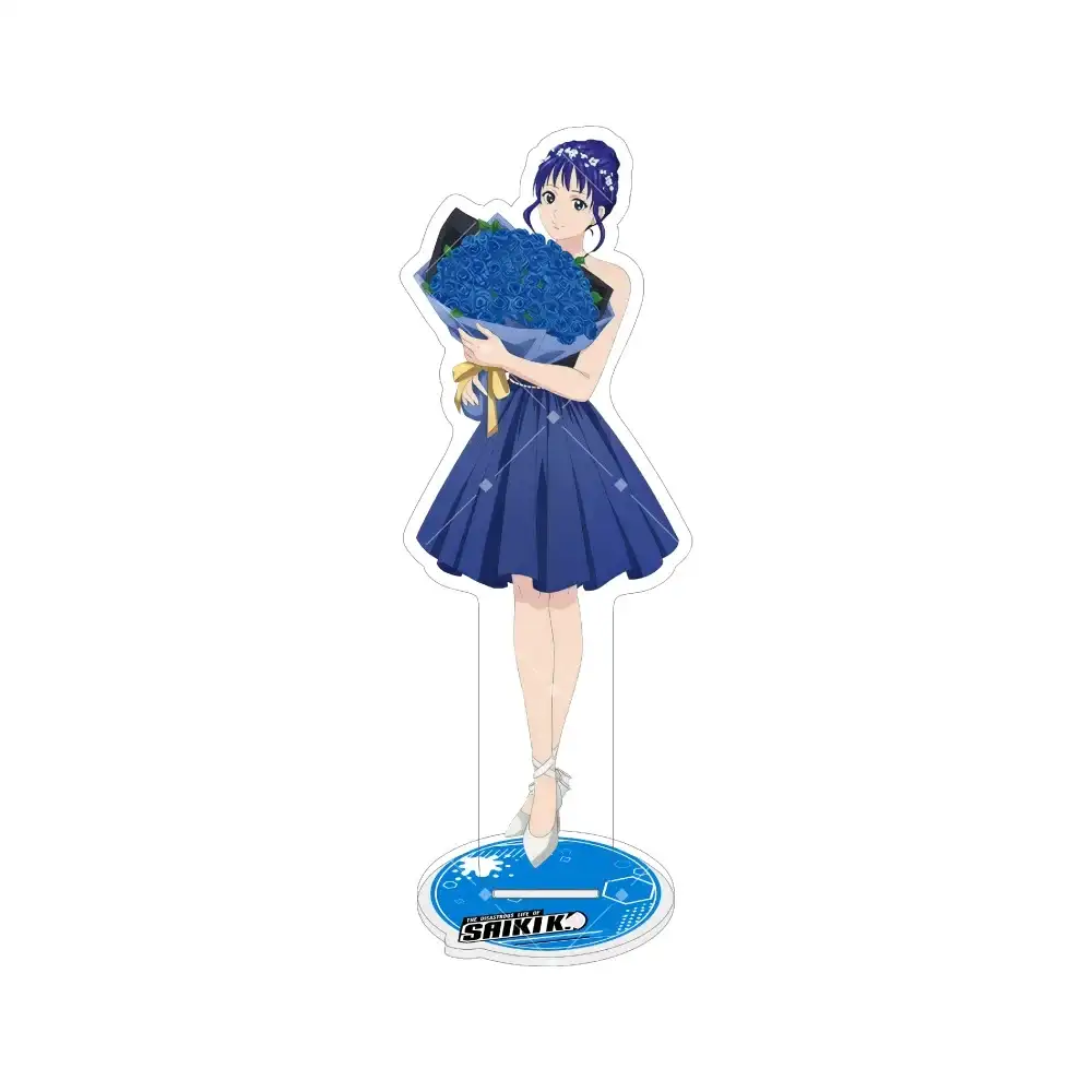 The Disastrous Life Of Saiki K Acrylic Stand Figure Saiki Kusuo Kaidou Shun Model Plate Desk Custom Charm Phone Personalized, Keychain, Mô Hình Đứng Standee Anime, In 2 Mặt, Cao 6cm, Trang Trí Decor Bàn Học, Balo 1 The Disastrous Life Of Saiki K Acrylic Stand Figure Saiki Kusuo Kaidou Shun Model Plate Desk Custom Charm Phone Personalized, Keychain, Mô Hình Đứng Standee Anime, In 2 Mặt, Cao 6cm, Trang Trí Decor Bàn Học, Balo