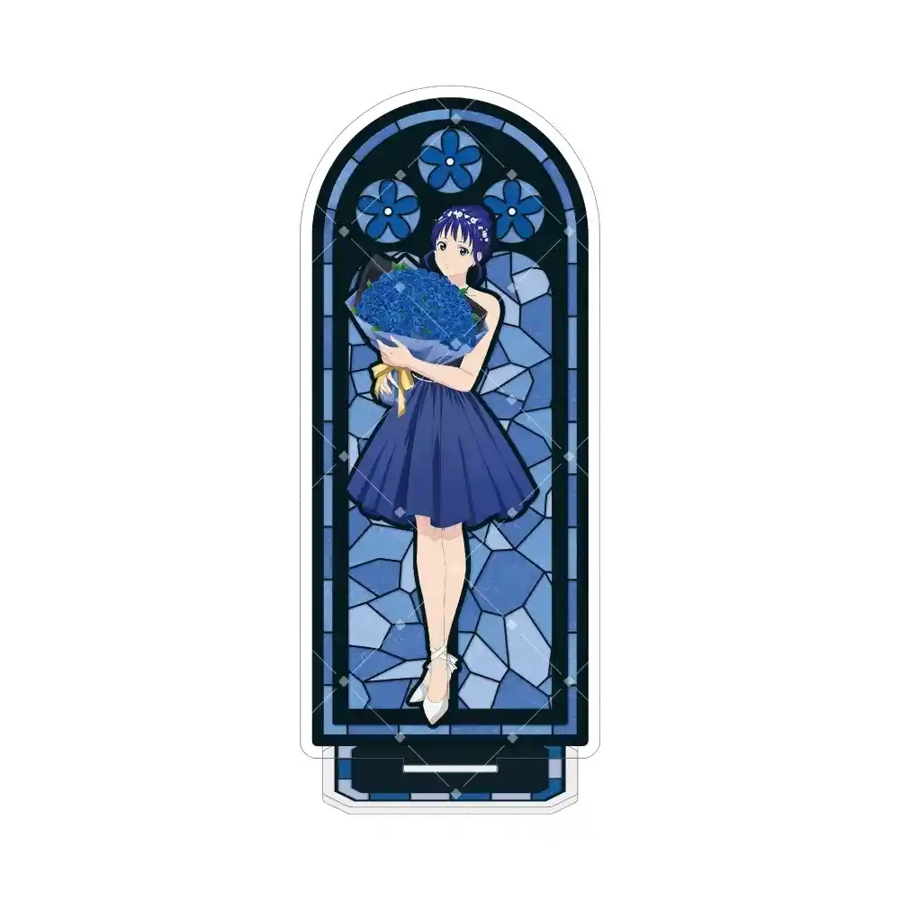 The Disastrous Life Of Saiki K Acrylic Stand Figure Saiki Kusuo Kaidou Shun Model Plate Desk Custom Charm Phone Personalized, Keychain, Mô Hình Đứng Standee Anime, In 2 Mặt, Cao 6cm, Trang Trí Decor Bàn Học, Balo 2 The Disastrous Life Of Saiki K Acrylic Stand Figure Saiki Kusuo Kaidou Shun Model Plate Desk Custom Charm Phone Personalized, Keychain, Mô Hình Đứng Standee Anime, In 2 Mặt, Cao 6cm, Trang Trí Decor Bàn Học, Balo - Ảnh 2
