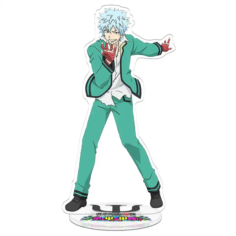 The Disastrous Life Of Saiki K Kokomi Teruhashi Acrylic Stand Model Plate Anime Merchandise Custom Charm Phone Personalized, Keychain, Mô Hình Đứng Standee Anime, In 2 Mặt, Cao 6cm, Trang Trí Decor Bàn Học, Balo 2 The Disastrous Life Of Saiki K Kokomi Teruhashi Acrylic Stand Model Plate Anime Merchandise Custom Charm Phone Personalized, Keychain, Mô Hình Đứng Standee Anime, In 2 Mặt, Cao 6cm, Trang Trí Decor Bàn Học, Balo - Ảnh 2