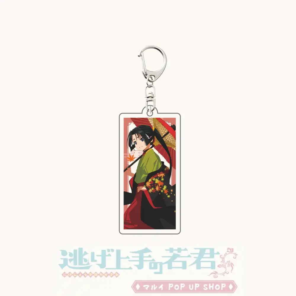 The Elusive Samurai Limited Acrylic Stand, Hojo Tokiyuki Suwa Yorishige Figure Standee, Custom Charm Phone Personalized, Keychain, Mô Hình Đứng Standee Anime, In 2 Mặt, Cao 6cm, Trang Trí Decor Bàn Học, Balo 1 The Elusive Samurai Limited Acrylic Stand, Hojo Tokiyuki Suwa Yorishige Figure Standee, Custom Charm Phone Personalized, Keychain, Mô Hình Đứng Standee Anime, In 2 Mặt, Cao 6cm, Trang Trí Decor Bàn Học, Balo