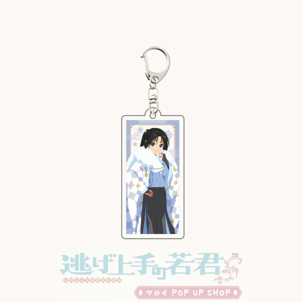 The Elusive Samurai Limited Acrylic Stand, Hojo Tokiyuki Suwa Yorishige Figure Standee, Custom Charm Phone Personalized, Keychain, Mô Hình Đứng Standee Anime, In 2 Mặt, Cao 6cm, Trang Trí Decor Bàn Học, Balo 2 The Elusive Samurai Limited Acrylic Stand, Hojo Tokiyuki Suwa Yorishige Figure Standee, Custom Charm Phone Personalized, Keychain, Mô Hình Đứng Standee Anime, In 2 Mặt, Cao 6cm, Trang Trí Decor Bàn Học, Balo - Ảnh 2