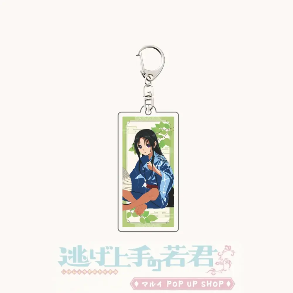 The Elusive Samurai Limited Acrylic Stand, Hojo Tokiyuki Suwa Yorishige Figure Standee, Custom Charm Phone Personalized, Keychain, Mô Hình Đứng Standee Anime, In 2 Mặt, Cao 6cm, Trang Trí Decor Bàn Học, Balo 8 The Elusive Samurai Limited Acrylic Stand, Hojo Tokiyuki Suwa Yorishige Figure Standee, Custom Charm Phone Personalized, Keychain, Mô Hình Đứng Standee Anime, In 2 Mặt, Cao 6cm, Trang Trí Decor Bàn Học, Balo - Ảnh 8