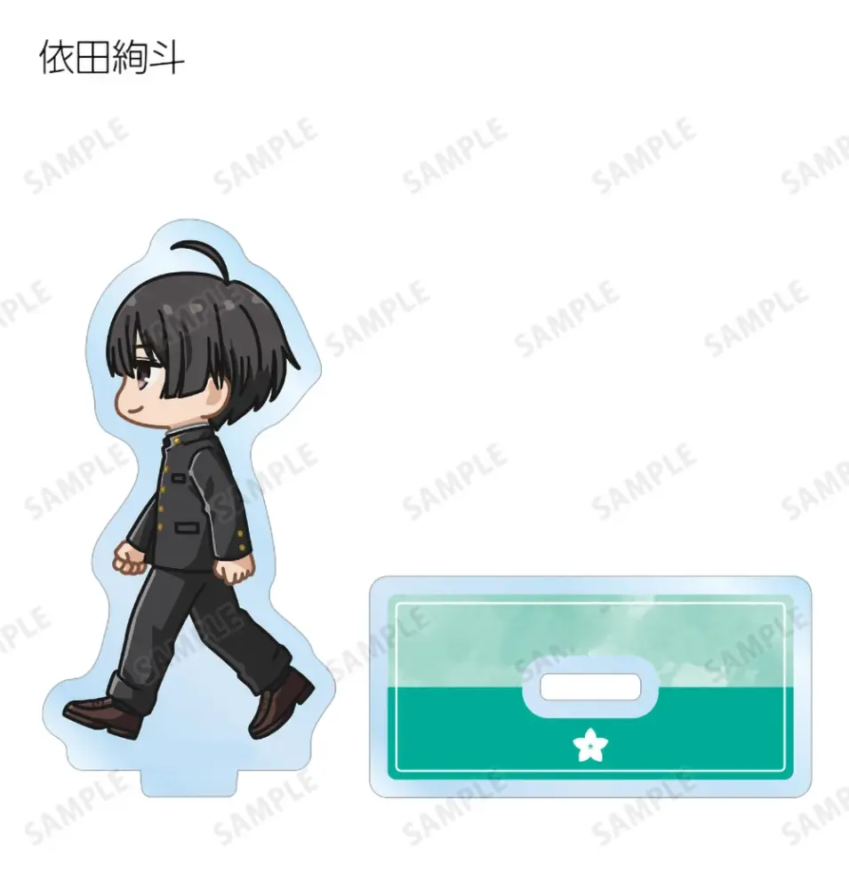 The Fragrant Flower Blooms With Dignity Acrylic Stand Walking Pose Anime Figure, Hot Custom Charm Phone Personalized, Keychain, Mô Hình Đứng Standee Anime, In 2 Mặt, Cao 6cm, Trang Trí Decor Bàn Học, Balo 1 The Fragrant Flower Blooms With Dignity Acrylic Stand Walking Pose Anime Figure, Hot Custom Charm Phone Personalized, Keychain, Mô Hình Đứng Standee Anime, In 2 Mặt, Cao 6cm, Trang Trí Decor Bàn Học, Balo