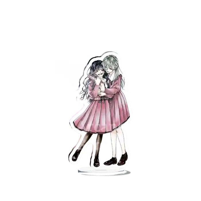 The Fragrant Flower Blooms With Dignity Acrylic Stand Model Plate Decoration Originality Desk Custom Charm Phone Personalized, Keychain, Mô Hình Đứng Standee Anime, In 2 Mặt, Cao 6cm, Trang Trí Decor Bàn Học, Balo 1 The Fragrant Flower Blooms With Dignity Acrylic Stand Model Plate Decoration Originality Desk Custom Charm Phone Personalized, Keychain, Mô Hình Đứng Standee Anime, In 2 Mặt, Cao 6cm, Trang Trí Decor Bàn Học, Balo