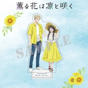 Standee-5
