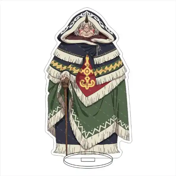 The Frontier Lord Begins With Zero Subjects Acrylic Cartoon Figure Display Stand Model Plate Custom Charm Phone Personalized, Keychain, Mô Hình Đứng Standee Anime, In 2 Mặt, Cao 6cm, Trang Trí Decor Bàn Học, Balo 6 The Frontier Lord Begins With Zero Subjects Acrylic Cartoon Figure Display Stand Model Plate Custom Charm Phone Personalized, Keychain, Mô Hình Đứng Standee Anime, In 2 Mặt, Cao 6cm, Trang Trí Decor Bàn Học, Balo - Ảnh 6