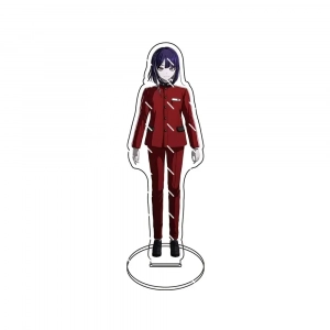 The Hundred Line Eito Aotsuki Takumi Sumino 1 Cute Anime Acrylic Stand Keychain Cospaly Custom Charm Phone Personalized, Keychain, Mô Hình Đứng Standee Anime, In 2 Mặt, Cao 6cm, Trang Trí Decor Bàn Học, Balo