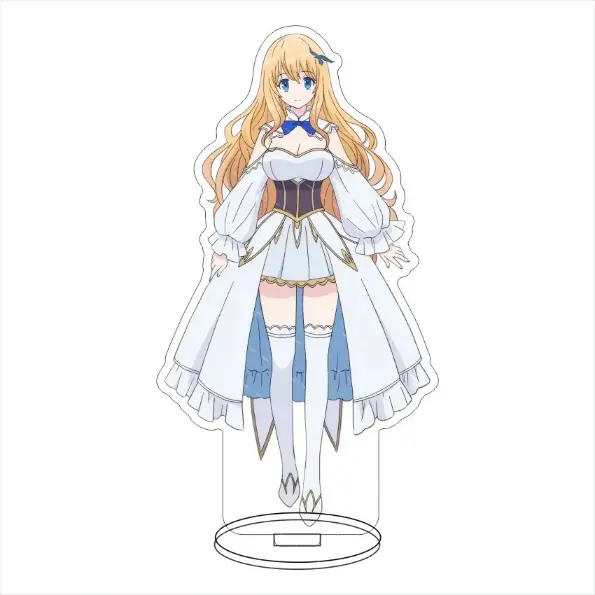The Insipid Prince's Furtive Grab For The Throne Acrylic Figure Display Cartoon Pendant Stand Custom Charm Phone Personalized, Keychain, Mô Hình Đứng Standee Anime, In 2 Mặt, Cao 6cm, Trang Trí Decor Bàn Học, Balo 1 The Insipid Prince's Furtive Grab For The Throne Acrylic Figure Display Cartoon Pendant Stand Custom Charm Phone Personalized, Keychain, Mô Hình Đứng Standee Anime, In 2 Mặt, Cao 6cm, Trang Trí Decor Bàn Học, Balo