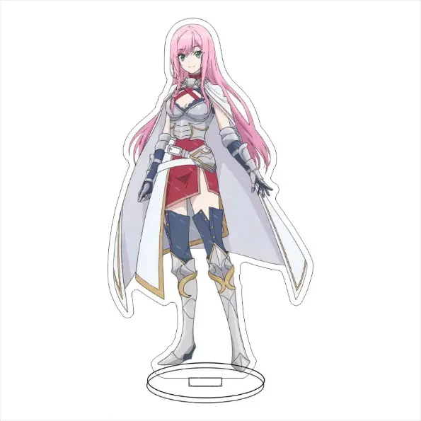 The Insipid Prince's Furtive Grab For The Throne Acrylic Figure Display Cartoon Pendant Stand Custom Charm Phone Personalized, Keychain, Mô Hình Đứng Standee Anime, In 2 Mặt, Cao 6cm, Trang Trí Decor Bàn Học, Balo 5 The Insipid Prince's Furtive Grab For The Throne Acrylic Figure Display Cartoon Pendant Stand Custom Charm Phone Personalized, Keychain, Mô Hình Đứng Standee Anime, In 2 Mặt, Cao 6cm, Trang Trí Decor Bàn Học, Balo - Ảnh 5