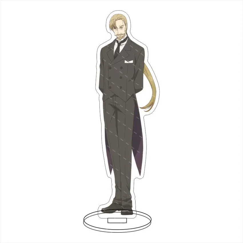 The Insipid Prince's Furtive Grab For The Throne Acrylic Figure Display Cartoon Pendant Stand Custom Charm Phone Personalized, Keychain, Mô Hình Đứng Standee Anime, In 2 Mặt, Cao 6cm, Trang Trí Decor Bàn Học, Balo 9 The Insipid Prince's Furtive Grab For The Throne Acrylic Figure Display Cartoon Pendant Stand Custom Charm Phone Personalized, Keychain, Mô Hình Đứng Standee Anime, In 2 Mặt, Cao 6cm, Trang Trí Decor Bàn Học, Balo - Ảnh 9